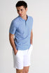 Shan Actuel Casual shorts